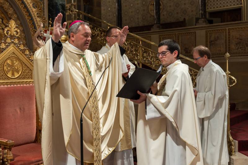 2025_04_24_ferenc papaert_60.jpg